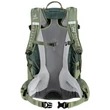 DEUTER FUTURA 27 HÁTIZSÁK REEF INK