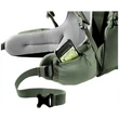 DEUTER FUTURA 27 HÁTIZSÁK REEF INK