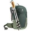 DEUTER FUTURA 27 HÁTIZSÁK REEF INK