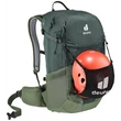 DEUTER FUTURA 27 HÁTIZSÁK REEF INK