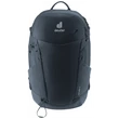 DEUTER FUTURA 27 HÁTIZSÁK BLACK