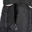 ZAJO LHOTSE 65 HÁTIZSÁK