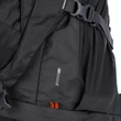 ZAJO LHOTSE 65 HÁTIZSÁK