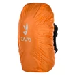 ZAJO LHOTSE 52 HÁTIZSÁK