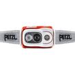 PETZL SWIFT RL FEJLÁMPA BLUE