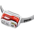PETZL SWIFT RL FEJLÁMPA BLACK