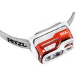 PETZL SWIFT RL FEJLÁMPA BLUE