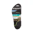 BRIDGEDALE TRAIL RUN ULTRA LIGHT T2 MERINO UNISZEX ZOKNI