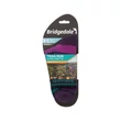 BRIDGEDALE TRAIL RUN ULTRA LIGHT T2 MERINO NŐI ZOKNI