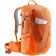 DEUTER FUTURA 27 HÁTIZSÁK ATLANTIC INK