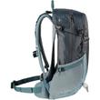 DEUTER FUTURA 23 HÁTIZSÁK GRAPHITE/SALE