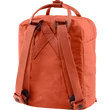 FJÄLLRÄVEN KÄNKEN MINI HÁTIZSÁK 7L ROWAN RED