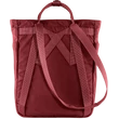 FJÄLLRÄVEN KÄNKEN TOTEPACK OX RED
