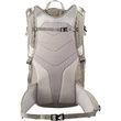 SALOMON TRAILBLAZER 30 HÁTIZSÁK VINTAGE KHAKI/GLACIER GRAY