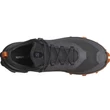 SALOMON CROSS OVER 2 GTX FÉRFI TÚRACIPŐ MAGNET/PHANTOM/SPICE ROUTE 42