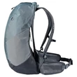 DEUTER AC LITE 23 HÁTIZSÁK Shale-Graphite