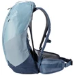 DEUTER AC LITE 23 HÁTIZSÁK Slateblue-Marine