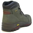 GRISPORT 12811 TÚRABAKANCS