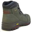 GRISPORT 12811 TÚRABAKANCS