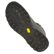 GRISPORT 12811 TÚRABAKANCS