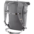 FJÄLLRÄVEN HIGH COAST FOLDSACK 24 SHARK GREY