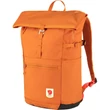 FJÄLLRÄVEN HIGH COAST FOLDSACK 24 HÁTIZSÁK SUNSET ORANGE