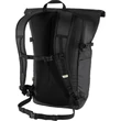 FJÄLLRÄVEN HIGH COAST FOLDSACK 24 HÁTIZSÁK BLACK