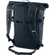 FJÄLLRÄVEN HIGH COAST FOLDSACK 24 HÁTIZSÁK NAVY