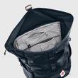 FJÄLLRÄVEN HIGH COAST FOLDSACK 24 HÁTIZSÁK NAVY