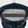 FJÄLLRÄVEN HIGH COAST FOLDSACK 24 HÁTIZSÁK NAVY