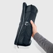 FJÄLLRÄVEN HIGH COAST FOLDSACK 24 HÁTIZSÁK NAVY