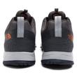 THE NORTH FACE LITEWAVE FASTPACK II TÚRACIPŐ  41-es