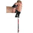 NORTHFINDER SHERPA TÚRABOT PIROS