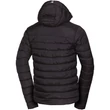 NORTHFINDER CORRADO DZSEKI BLACK S