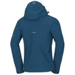 NORTHFINDER VIKTOR SOFTSHELL DZSEKI