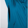 NORTHFINDER VIKTOR SOFTSHELL DZSEKI