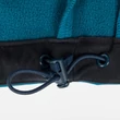 NORTHFINDER VIKTOR SOFTSHELL DZSEKI