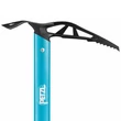 PETZL GLACIER 60cm JÉGCSÁKÁNY