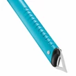 PETZL GLACIER 60cm JÉGCSÁKÁNY