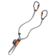 PETZL SCORPIO VERTIGO VIA FERRATA KANTÁR