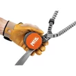 PETZL SCORPIO VERTIGO VIA FERRATA KANTÁR