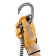 PETZL SCORPIO VERTIGO VIA FERRATA KANTÁR