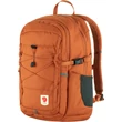 FJÄLLRÄVEN SKULE 20 HÁTIZSÁK TERRACOTTA BROWN