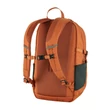 FJÄLLRÄVEN SKULE 20 HÁTIZSÁK TERRACOTTA BROWN