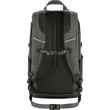 FJÄLLRÄVEN SKULE 28 HÁTIZSÁK BASALT