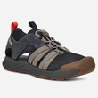 TEVA M'S HYDRATEK SZANDÁL