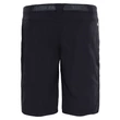 THE NORTH FACE M SPEEDLIGHT SHORT