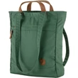 FJÄLLRÄVEN TOTEPACK NO.1 G-1000 HEAVY DUTY TÁSKA DEEP PATINA