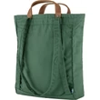 FJÄLLRÄVEN TOTEPACK NO.1 G-1000 HEAVY DUTY TÁSKA DEEP PATINA