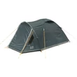 VANGO TAY 200  KÉTSZEMÉLYES SÁTOR DEEP BLUE